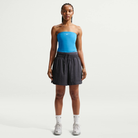 Shorts Nike Sportswear Lightweight Ripstop Feminino