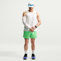 Shorts Dri-FIT Nike Miler 5" Masculino