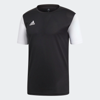 Camisa Estro 19 Homem adidas