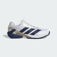 Tênis Saibro Adizero Ubersonic 5 Tennis Homem adidas