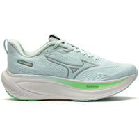 Tênis Mizuno Base Prime Unissex