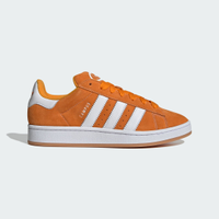 Tênis Campus 00s Homem adidas