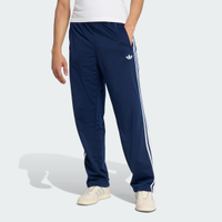 Calça Esportiva Firebird Homem adidas