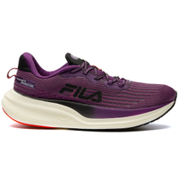 Tênis Feminino Racer Speedzone Latte - Bege