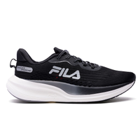 Tênis Feminino Racer Speedzone Latte - Bege