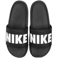 Chinelo Nike Offcourt - Slide - Masculino