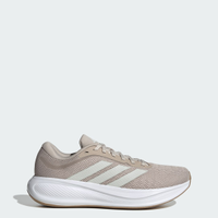Tênis Response Runner 2 Unisex adidas