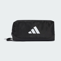 Bolsa Para Tênis Training Defender Unisex adidas