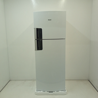 Geladeira Frost Free Duplex Consul 455 Litros Branca - Crm53mbas2_Wotimo_Jg6287723 110V