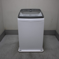 Máquina De Lavar Brastemp 13Kg Branca Com Ciclo Tira Manchas Advanced E Ciclo Antibolinha - Bwk13abas3_Wbom_Cg6474081 110V