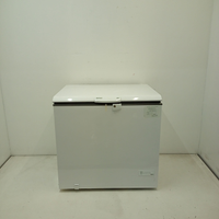 Freezer Horizontal Consul 307 Litros Branco - Cha31mbas2_Wotimo_Jg6287697 110V