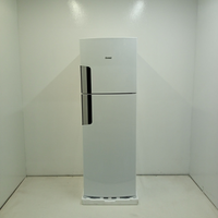 Geladeira Frost Free Duplex Consul 377 Litros Branca - Crm44mbbs2_Wotimo_Jg6287720 220V