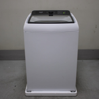 Máquina De Lavar Consul 15Kg Branca Com Modo Eco - Cwn15abbs3_Wbom_Cg6720762 220V