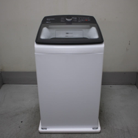 Máquina De Lavar 14Kg Brastemp Branca Com Smart Sensor E Design Compacto - Bwf14abas2_Wotimo_Cg6488159 110V
