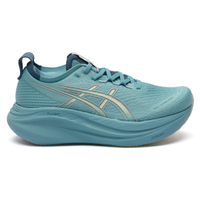 Tênis ASICS Gel-Nimbus 27 Feminino