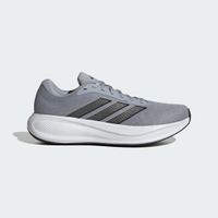 Tênis Response Runner 2 Unisex adidas
