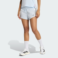 Shorts Corrida Adizero Ekiden Mulher adidas