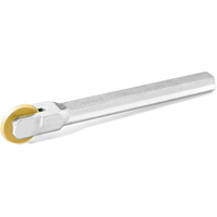 Rodel Titânio Cortag, Para Cortador de Piso - 61293