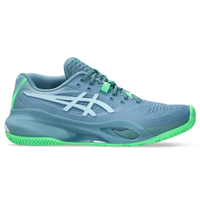 Tênis Asics Gel-Resolution X Padel - Masculino - Tennis