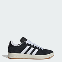 Tênis Grand Court Base 00s Homem adidas