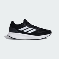Runfalcon 5 Homem adidas