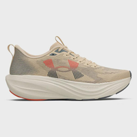 Tênis Unissex Under Armour Charged Endless