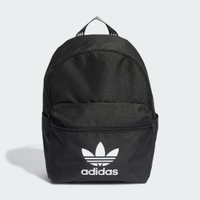 Mochila Adicolor Unisex adidas