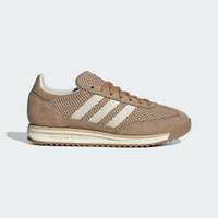 Tênis SL 72 RS Homem adidas