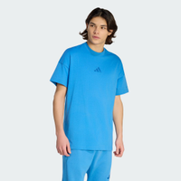 Camiseta ALL SZN Homem adidas