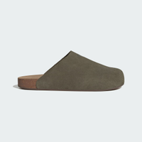 Chinelo Adimule Unisex adidas