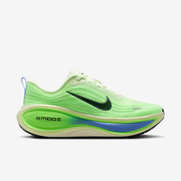 Tênis Masculino Nike Vomero Plus