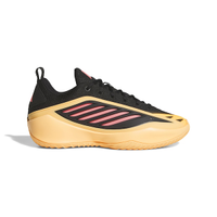 Tênis Masculino adidas Believe T 1