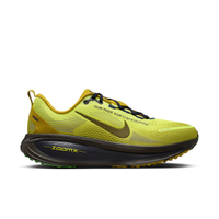 Tênis Masculino Nike Vomero 18 SE