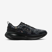 Tênis Masculino Nike Vomero 18 Realtree