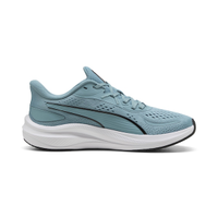 Tênis Masculino Puma Skyrocket Lite 2 BDP