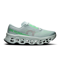 Tênis Masculino On Running Cloudmonster 3 M