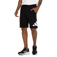 Bermuda Masculina adidas Big Logo