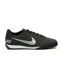Chuteira Futsal Nike Beco 2 - Adulto