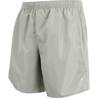 Bermuda Oxer Better Tecido Plano com Sunga Interna - Masculina