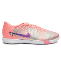 Chuteira Futsal Adulto Nike Zoom Vapor 16 Academy Vini Jr