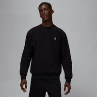 Blusão Nike Jordan Brooklyn Fleece - Masculino