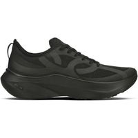 Tênis Olympikus Corre 5 38 Preto