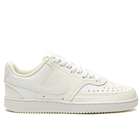 Tênis Nike Court Vision Low Next Nature - Feminino