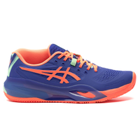 Tênis Asics Gel-Resolution X Padel - Masculino - Tennis