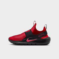 Tênis Nike Flex Runner 4 Infantil