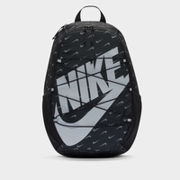 Mochila Nike Heritage Sweep Unissex