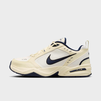 Tênis Nike Air Monarch IV Masculino