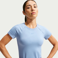 Camiseta Dri-FIT Nike Pro Seamless Feminina