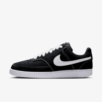 Tênis Nike Court Vision Low Masculino