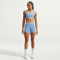 Shorts Nike Pro 365 Feminino